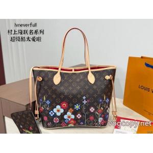 バッグLOUIS VUITTON激安 通販 専門店最新アイテム 上品な印象に格上げ 財布 スーパーコピー