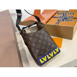 偽 ブランド 通販LOUIS VUITTON綺麗に決まるフォルム！ VIPセール 今すぐ欲しいバッグ