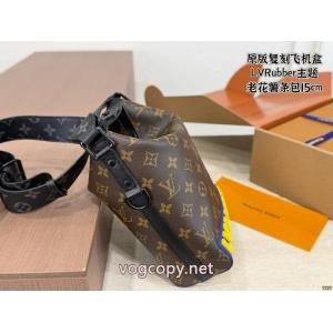 偽 ブランド 通販LOUIS VUITTON綺麗に決まるフォルム！ VIPセール 今すぐ欲しいバッグ