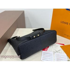 最安値！  定番人気 売り切れ注意LOUIS VUITTONバッグ偽 ブランド 通販