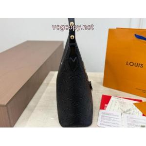 最安値！  定番人気 売り切れ注意LOUIS VUITTONバッグ偽 ブランド 通販