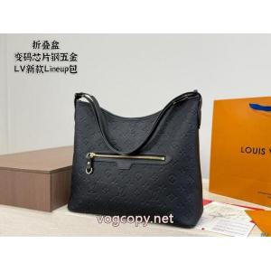 最安値！  定番人気 売り切れ注意LOUIS VUITTONバッグ偽 ブランド 通販