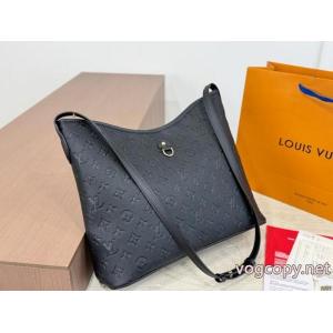最安値！  定番人気 売り切れ注意LOUIS VUITTONバッグ偽 ブランド 通販