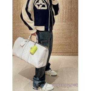 ブランド 通販風合いが魅力 国内初上陸 品質保証大人気バッグLOUIS VUITTON