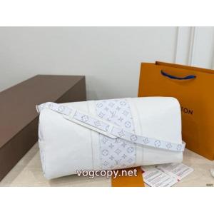 ブランド 通販風合いが魅力 国内初上陸 品質保証大人気バッグLOUIS VUITTON