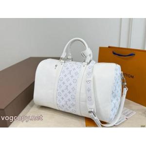 ブランド 通販風合いが魅力 国内初上陸 品質保証大人気バッグLOUIS VUITTON