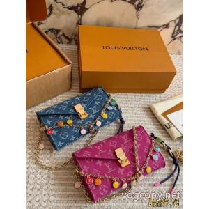 偽物 ブランド 販売LOUIS VUITTONバッグ品質感 爆買いセール 大人気商品再入荷!