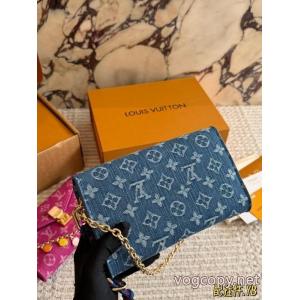 偽物 ブランド 販売LOUIS VUITTONバッグ品質感 爆買いセール 大人気商品再入荷!