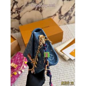 偽物 ブランド 販売LOUIS VUITTONバッグ品質感 爆買いセール 大人気商品再入荷!