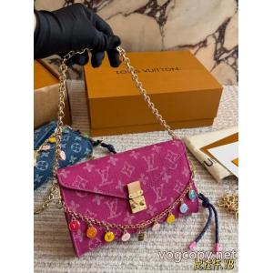 偽物 ブランド 販売LOUIS VUITTONバッグ品質感 爆買いセール 大人気商品再入荷!