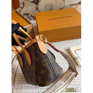 季節限定販売 2026年最注目の 今季流行りバッグLOUIS VUITTONブランド コピー 販売