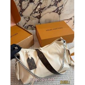 新作セール 大人気希少！ 日常使いバッグLOUIS VUITTONブランド スーパー コピー 優良店