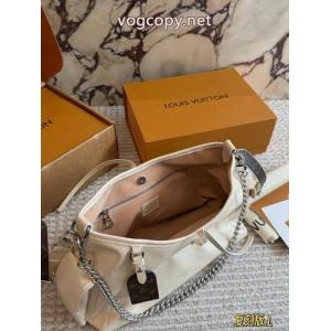 新作セール 大人気希少！ 日常使いバッグLOUIS VUITTONブランド スーパー コピー 優良店