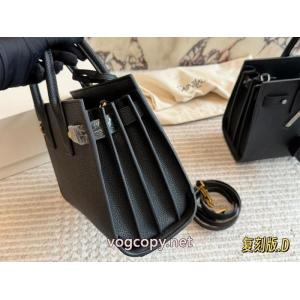 売切必至 新作愛用セレブ多数 数量限定特売ブランド 品 激安 通販バッグLOUIS VUITTON
