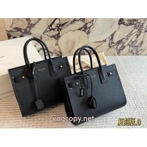 売切必至 新作愛用セレブ多数 数量限定特売ブランド 品 激安 通販バッグLOUIS VUITTON