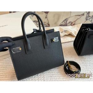売切必至 新作愛用セレブ多数 数量限定特売ブランド 品 激安 通販バッグLOUIS VUITTON