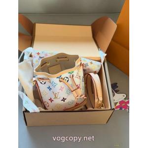 ブランド 激安LOUIS VUITTONこの2026おススメ 最新で完売確実 品質保証新作登場バッグ