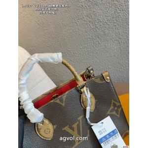 LOUIS VUITTONコピー 商品 ブランドバッグ2026人気新作が登場 これで完璧 大人気 完売前に