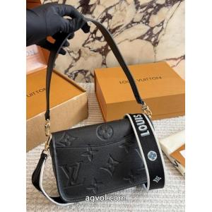 コピー 品 販売お得大人気 素敵デザイン未入荷ブランド お手頃価格にLOUIS VUITTONバッグ