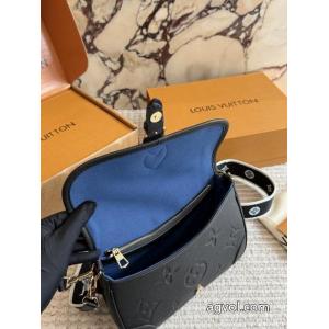 コピー 品 販売お得大人気 素敵デザイン未入荷ブランド お手頃価格にLOUIS VUITTONバッグ