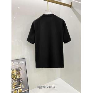 ルイ ヴィトン軽量で大容量 HOT260%新品 新作限定激安 ブランド 通販半袖Tシャツ