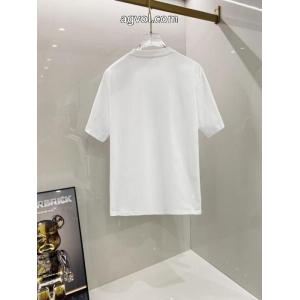 ルイ ヴィトン軽量で大容量 HOT260%新品 新作限定激安 ブランド 通販半袖Tシャツ