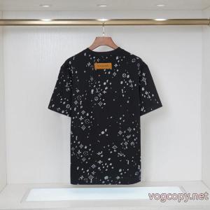 偽 ブランド 購入LOUIS VUITTON新品保証 数量限定セール 2026限定色や海外限定半袖Tシャツ
