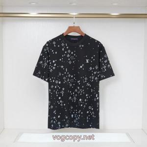 偽 ブランド 購入LOUIS VUITTON新品保証 数量限定セール 2026限定色や海外限定半袖Tシャツ
