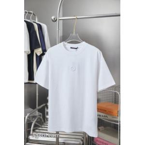 半袖TシャツLOUIS VUITTON軽くて嬉しい 話題の新作到着 最大の魅力ブランド 品 コピー