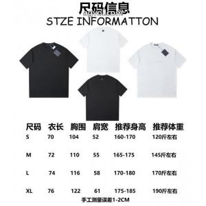 スーパー コピー 品期間限定セール 定番素敵 お洒落な印象に半袖TシャツLOUIS VUITTON