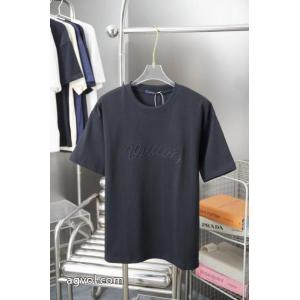 スーパー コピー 品期間限定セール 定番素敵 お洒落な印象に半袖TシャツLOUIS VUITTON