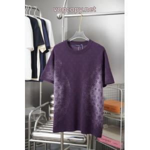 ブランドコピーLOUIS VUITTON国内未入荷 人気セール260%新品 今年ヒット半袖Tシャツ