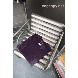ブランドコピーLOUIS VUITTON国内未入荷 人気セール260%新品 今年ヒット半袖Tシャツ