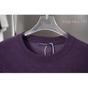 ブランドコピーLOUIS VUITTON国内未入荷 人気セール260%新品 今年ヒット半袖Tシャツ