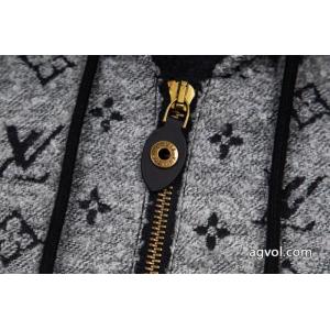 海外限定評価いい 最安値挑戦中 2026年最新人気LOUIS VUITTONブランド コピー 販売 コート