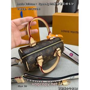バッグLOUIS VUITTONコピー ブランド大好評シリーズ 売切必至超安値 流行スタイル2026