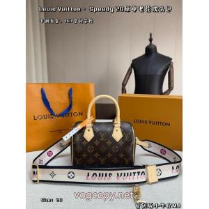 バッグLOUIS VUITTONコピー ブランド大好評シリーズ 売切必至超安値 流行スタイル2026