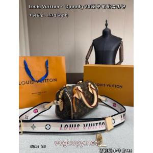 バッグLOUIS VUITTONコピー ブランド大好評シリーズ 売切必至超安値 流行スタイル2026