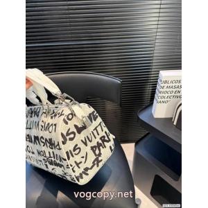 人気アイテム 最近人気一番！ 大人もOK!!LOUIS VUITTONバッグブランド スーパー コピー
