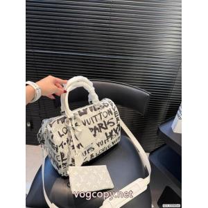 人気アイテム 最近人気一番！ 大人もOK!!LOUIS VUITTONバッグブランド スーパー コピー