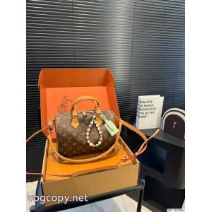 バッグ激安 通販 ブランド正規品保証 夏に最強アイテム 大人気限定LOUIS VUITTON