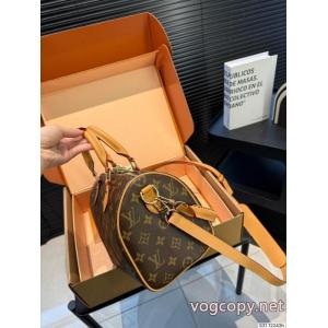 バッグ激安 通販 ブランド正規品保証 夏に最強アイテム 大人気限定LOUIS VUITTON