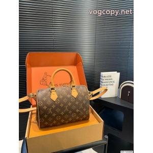 バッグ激安 通販 ブランド正規品保証 夏に最強アイテム 大人気限定LOUIS VUITTON