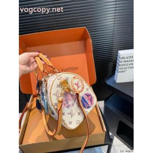 ブランド コピー 安心着心地のいい 少量入荷☆限定モデル 売り切れ間近LOUIS VUITTONバッグ