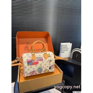ブランド コピー 安心着心地のいい 少量入荷☆限定モデル 売り切れ間近LOUIS VUITTONバッグ