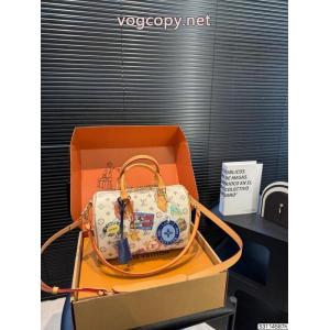 ブランド コピー 安心着心地のいい 少量入荷☆限定モデル 売り切れ間近LOUIS VUITTONバッグ