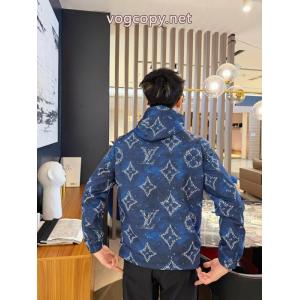 激安 ブランド 通販ジャケットLOUIS VUITTON2026夏更新人気商品 新作追加 新作限定