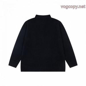 偽物 ブランドコート品質保証260%新品 今年の大トレンド セールで狙うLOUIS VUITTON
