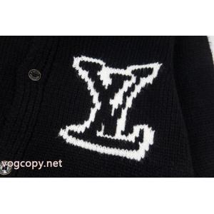 偽物 ブランドコート品質保証260%新品 今年の大トレンド セールで狙うLOUIS VUITTON