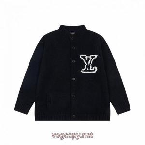 偽物 ブランドコート品質保証260%新品 今年の大トレンド セールで狙うLOUIS VUITTON